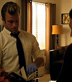 Filename=H50107-00244.jpg
Filesize=150KiB
Dimensions=1280x720
Date added=Sep 07, 2014 H50107-00244.jpg
