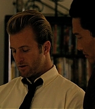 Filename=H50107-00246.jpg
Filesize=134KiB
Dimensions=1280x720
Date added=Sep 07, 2014 H50107-00246.jpg
