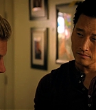 Filename=H50107-00248.jpg
Filesize=130KiB
Dimensions=1280x720
Date added=Sep 07, 2014 H50107-00248.jpg
