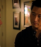 Filename=H50107-00249.jpg
Filesize=132KiB
Dimensions=1280x720
Date added=Sep 07, 2014 H50107-00249.jpg