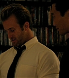 Filename=H50107-00252.jpg
Filesize=140KiB
Dimensions=1280x720
Date added=Sep 07, 2014 H50107-00252.jpg