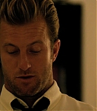 Filename=H50107-00253.jpg
Filesize=137KiB
Dimensions=1280x720
Date added=Sep 07, 2014 H50107-00253.jpg