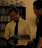 Filename=H50107-00254.jpg
Filesize=185KiB
Dimensions=1280x720
Date added=Sep 07, 2014 H50107-00254.jpg