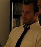 H50107-00257.jpg