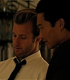 Filename=H50107-00258.jpg
Filesize=127KiB
Dimensions=1280x720
Date added=Sep 07, 2014 H50107-00258.jpg