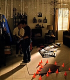 Filename=H50107-00260.jpg
Filesize=244KiB
Dimensions=1280x720
Date added=Sep 07, 2014 H50107-00260.jpg