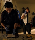 Filename=H50107-00261.jpg
Filesize=188KiB
Dimensions=1280x720
Date added=Sep 07, 2014 H50107-00261.jpg