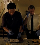 Filename=H50107-00262.jpg
Filesize=184KiB
Dimensions=1280x720
Date added=Sep 07, 2014 H50107-00262.jpg