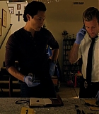Filename=H50107-00263.jpg
Filesize=185KiB
Dimensions=1280x720
Date added=Sep 07, 2014 H50107-00263.jpg