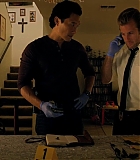 Filename=H50107-00264.jpg
Filesize=182KiB
Dimensions=1280x720
Date added=Sep 07, 2014 H50107-00264.jpg