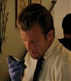 H50107-00270.jpg
