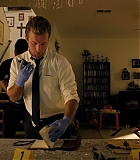 H50107-00271.jpg