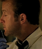 H50107-00273.jpg