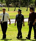 H50107-00288.jpg