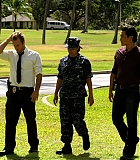 H50107-00289.jpg