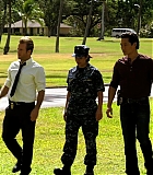 H50107-00290.jpg