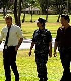 H50107-00291.jpg