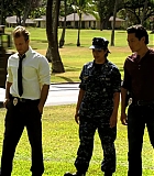 H50107-00292.jpg