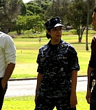 H50107-00294.jpg