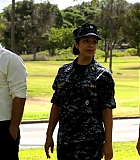 H50107-00295.jpg