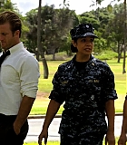 H50107-00296.jpg