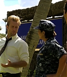 H50107-00297.jpg