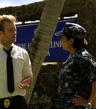 H50107-00298.jpg