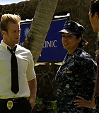 H50107-00299.jpg