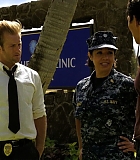 H50107-00300.jpg