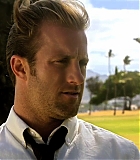 H50107-00301.jpg