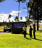 H50107-00302.jpg