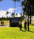 H50107-00303.jpg
