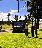 H50107-00304.jpg