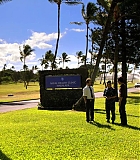 H50107-00305.jpg