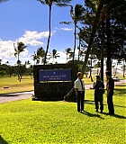 H50107-00306.jpg
