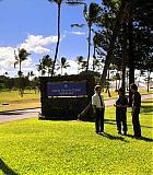 H50107-00307.jpg