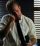 H50107-00313.jpg