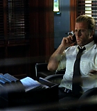 H50107-00319.jpg