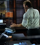 H50107-00321.jpg