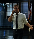 H50107-00325.jpg