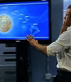 H50107-00326.jpg