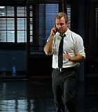 H50107-00334.jpg