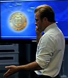 H50107-00337.jpg