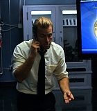 H50107-00339.jpg