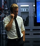 H50107-00340.jpg