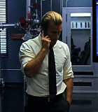 Filename=H50107-00341.jpg
Filesize=203KiB
Dimensions=1280x720
Date added=Sep 07, 2014 H50107-00341.jpg