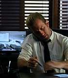 Filename=H50107-00342.jpg
Filesize=188KiB
Dimensions=1280x720
Date added=Sep 07, 2014 H50107-00342.jpg