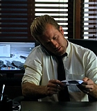 Filename=H50107-00343.jpg
Filesize=181KiB
Dimensions=1280x720
Date added=Sep 07, 2014 H50107-00343.jpg