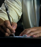 Filename=H50107-00344.jpg
Filesize=163KiB
Dimensions=1280x720
Date added=Sep 07, 2014 H50107-00344.jpg