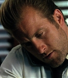 Filename=H50107-00345.jpg
Filesize=168KiB
Dimensions=1280x720
Date added=Sep 07, 2014 H50107-00345.jpg